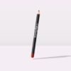 Lip Pencil matita labbra immagine copertina scheda prodotto