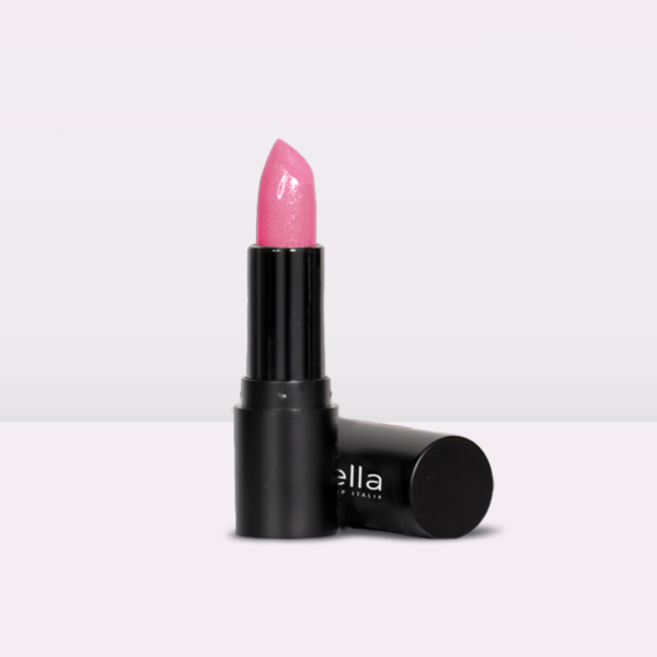 Pearl Lipstick: rossetto stick effetto perlato RyBella