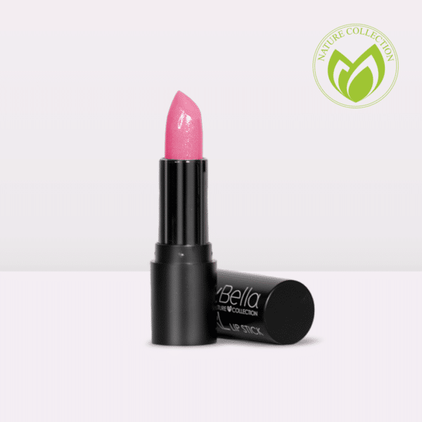 Pearl Lipstick RyBella