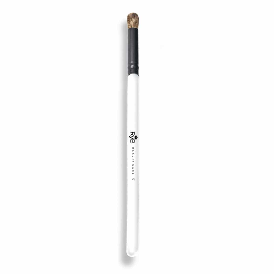 EYE POINT BRUSH – PENNELLO PENNA n. 5