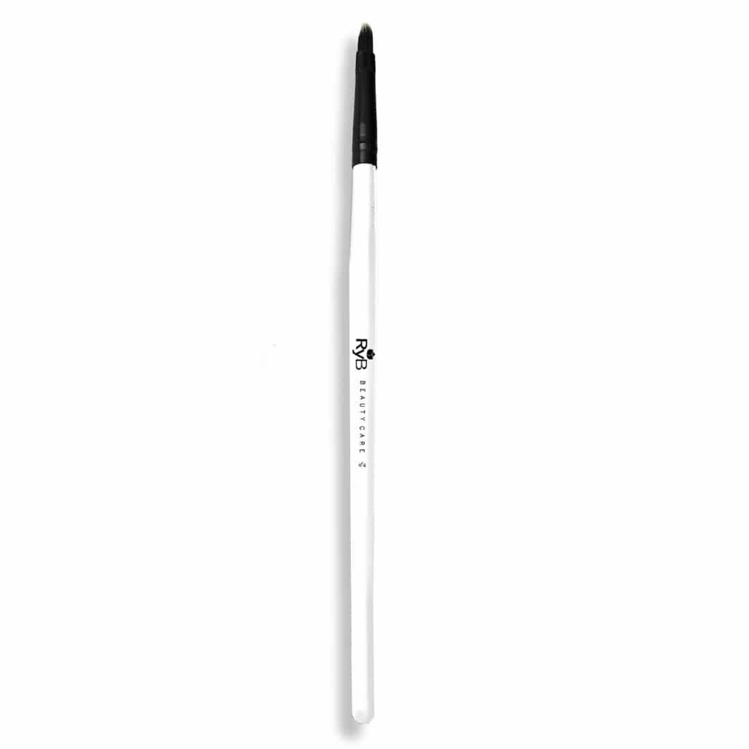 LIP BRUSH – PENNELLO LABBRA n. 4