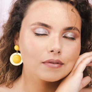 make-up-rybella-modella-make-up-estate