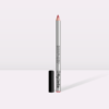 RyBella Professional Lip Pencil, matita contorno labbra