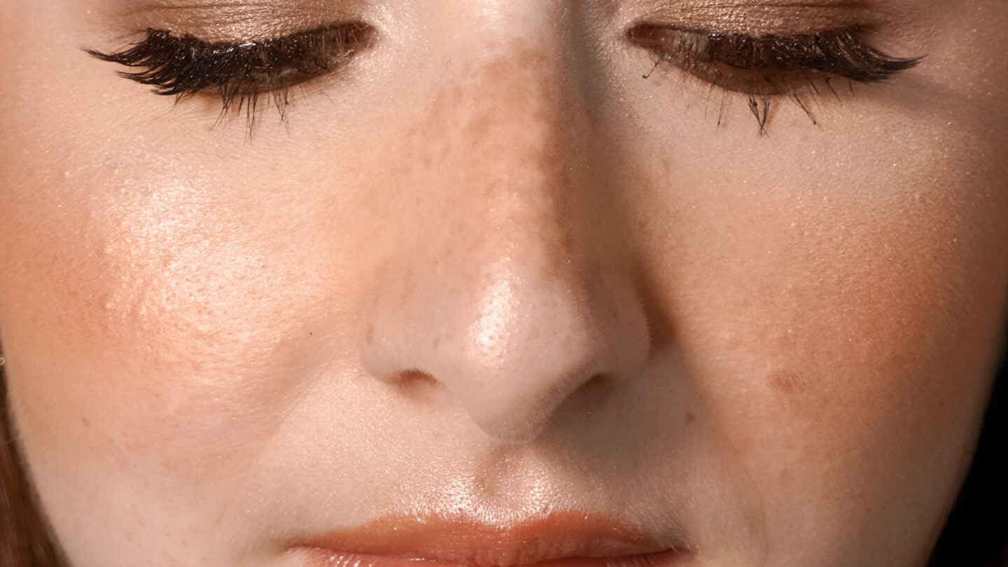 Sunkissed make up: per un effetto naturale baciato dal sole